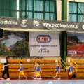 09302394-3912-4dfa-a325-721c10612163