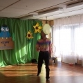 100_6670