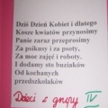 100_7729