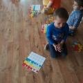 125969098_832803544179520_1045879472660568552_n