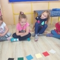129049369_416244639753689_8281803434069839585_n