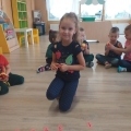 129317573_859032674831047_6872833423306573908_n