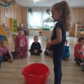 129450684_312347646541970_7593090870514167346_n