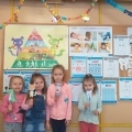 146115229_252675189726749_9081260722915042481_n