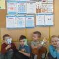 146762318_191517376051555_4897773807249068042_n