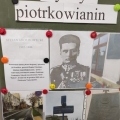 1604863061966