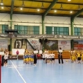 1ca48d75-fe41-4cf1-911d-fee61bbece10