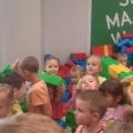 20180529_094447
