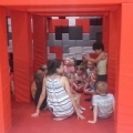 20180529_095022
