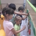 20180529_101040