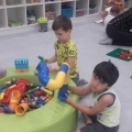 20180529_101333