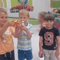 20180529_101357