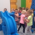 20180529_105338
