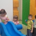 20180529_105419