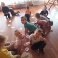 263287252_446797813500594_36634366483998424_n