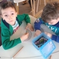 319776849_711662444022156_5060372703648262089_n