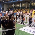 50026225_397895507651608_5829702356610056192_n
