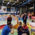 50889791_390550011770529_649826284142067712_n
