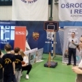 50958852_531446190595737_7174396749438517248_n