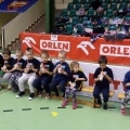 51072979_2049427498511733_4172352460804849664_n