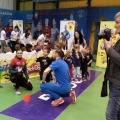 51157309_2332685343443270_6070140746168532992_n