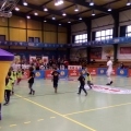 51184410_2479702542058451_2649856227332325376_n
