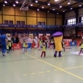 51318355_249842249275325_1488624510763532288_n
