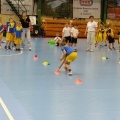 92edfcbf-5f4f-45ed-9e55-c4ff66797387