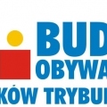 budżet obywatelski_ogo