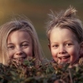 children-1879907_640