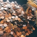 coins-912718_640