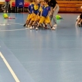 d0ab5ccc-e5b8-4fb6-b2f1-6bb65a5530b0