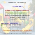 Drodzy Rodzice! Z ogromną radością informujemy o obywatelskim projekcie „Aktywna Strefa – Wesoły Przedszkolak i Przyjaciele” przy Przedszkolu Samorządowym nr 14. To wyjątkowa inicjatywa, która ma  (4)