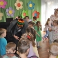 DSC_3330