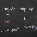 english-2724442_640