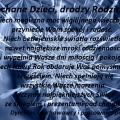 ice-crystal-2871068_640