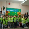 IMG_20190320_100309