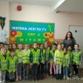 IMG_20190320_100327
