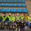 IMG_20190320_100813
