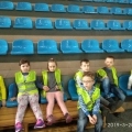 IMG_20190320_100832