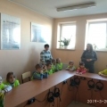 IMG_20190320_101405