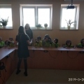 IMG_20190320_101420