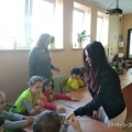 IMG_20190320_101559