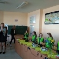 IMG_20190320_101700
