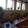 IMG_20190320_101709
