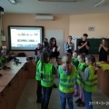 IMG_20190320_101803