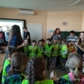 IMG_20190320_101909