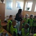 IMG_20190320_101942