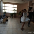 IMG_20190320_102502