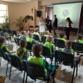 IMG_20190320_102658